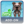 LittleBigPlanet™2 Bulldog Costume (English/Chinese/Korean Ver.)
