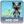 LittleBigPlanet™2 샴 고양이 코스튬 (한글판)