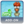 LittleBigPlanet™2 비커 코스튬 (한글판)