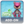 LittleBigPlanet™2 라쏘 베어 코스튬 (한글판)