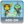 LittleBigPlanet™2 라쳇 & 클랭크 코스튬 (한글판)