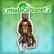 LittleBigPlanet™2 Hoplite Costume (English/Chinese/Korean Ver.)