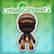 LittleBigPlanet™2 에스프레소 인생 코스튬 (한글판)