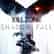 Killzone™ Shadow Fall PlayStation®Hits (English/Chinese/Korean Ver.)