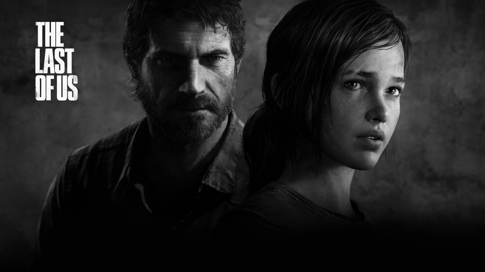 The Last of Us™ Left Behind Stand Alone (PS4 Version) (English, Korean, Traditional Chinese)