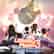LittleBigPlanet™ 3 The Journey Home (English/Chinese/Korean Ver.)