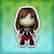 LBP™ 3 Doctor Who – Clara Oswald Costume (English/Chinese/Korean Ver.)