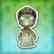 LittleBigPlanet™ 3 God of War® III: 아테나 코스튬 (한국어판)