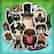 LittleBigPlanet™ 3 Don’t Starve Costume Pack (English/Chinese/Korean Ver.)