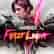 inFAMOUS First Light™ full game (English/Chinese/Korean Ver.)