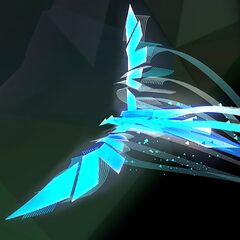 灵魂交织 鸟在黑背景中的虚拟形象for Ps4 Buy Cheaper In Official Store Psprices 中国大陆 灵魂交织 鸟在黑背景中的虚拟形象for Ps4 Buy Cheaper In Official Store Psprices 中国大陆