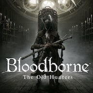 (未使用･未開封品)　Bloodborne PlayStation Hits bt0tq1u Bloodborne [ PlayStation Hits ] (PS4) NEW | eBay