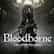 Bloodborne™ The Old Hunters DLC (中英韓文版)