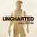 UNCHARTED: The Nathan Drake Collection™體驗版 (中英韓文版)
