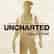 UNCHARTED: The Nathan Drake Collection™ demo (English/Chinese/Korean Ver.)