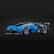 Bugatti Vision Gran Turismo (한국어판)