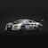 Audi R8 LMS (Audi Sport Team WRT) '15 (한국어판)