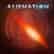 ALIENATION™ Bullet Colour - Lava (English/Chinese/Korean Ver.)