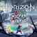Horizon Zero Dawn™: The Frozen Wilds (中英韓文版)