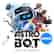 ASTROBOT: RESCUE MISSION DEMO (incl. Thai) (English/Chinese/Korean/Japanese Ver.)