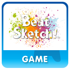 Beat Sketch ! Full Game