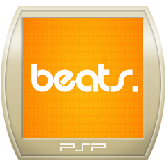 Beats