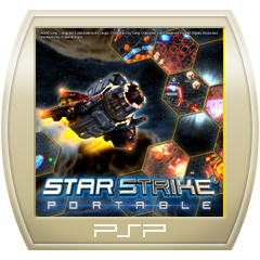 All Games For Playstation Vita Page 42 Of 53 Psprices 香港 All Games For Playstation Vita Page 42 Of 53 Psprices 香港