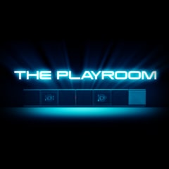 The playroom on sale ps4 price