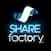 SHAREfactory™