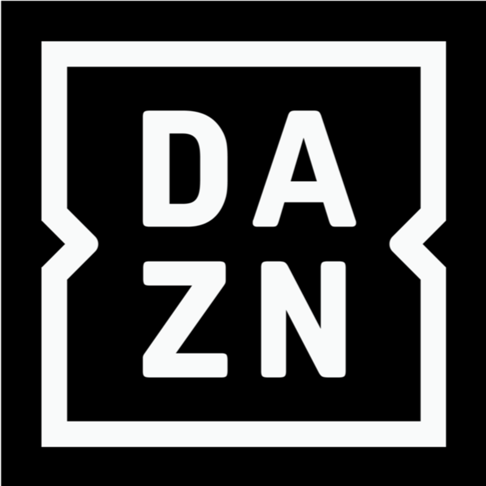 Dazn Ps4 Istoriya Cen Ps Store Russia Mygamehunter