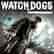 WATCH_DOGS™ デジタル通常版