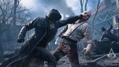 Assassin S Creed Syndicate Trophy Guides And Psn Price History