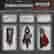 Assassin's Creed® Syndicate - 「ヴィクトリア朝の伝説」パック