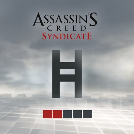 アサシン クリード」トリプルパック
