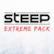 STEEP™ - エクストリームパック