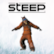 STEEP™（スティープ）ビーバーコスチュームパック