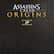 Assassin's Creed® Origins - 日本語音声パック