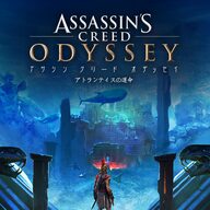 アサシン クリード オデッセイ | ゲームタイトル | PlayStation
