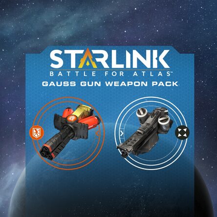 ※新品未開封(セット商品)スターリンクバトルフォーアトラス、スターシップパック Amazon.co.jp: スターリンク バトル・フォー・アトラス