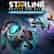 Starlink: Battle for Atlas - Neptune Starship Pack (English/Chinese/Korean/Japanese Ver.)