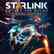 Starlink: Battle for Atlas - Digital Edition (English/Chinese/Korean/Japanese Ver.)