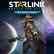 Starlink: Battle for Atlas - Eli Pilot Pack (English/Chinese/Korean/Japanese Ver.)