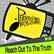 楽曲「Reach Out To The Truth (PERSONA MUSIC FES 2013)」