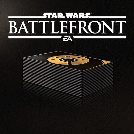 バトルフロントスペシャルエディション Battlefront Special Edition | eBay