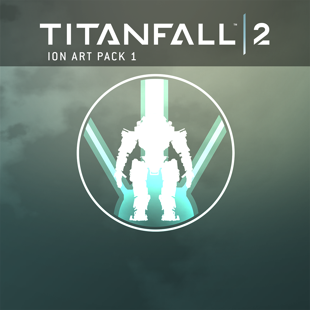 Titanfall deals 2 playstation