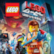 LEGO®ムービー ザ･ゲーム PS4™版