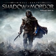 公式playstation Store 日本