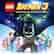 LEGO®バットマン3 ザ・ゲーム  ゴッサムから宇宙へ
