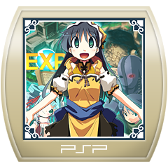俺に働けって言われても 本編 全部入り Para Psvita Psp Compralo Mas Barato En La Tienda Oficial Psprices 日本 俺に働けって言われても 本編 全部入り Para Psvita Psp Compralo Mas Barato En La Tienda Oficial Psprices 日本