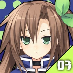 超次元ゲイム ネプテューヌ On Ps3 Price History Screenshots Discounts 日本 超次元ゲイム ネプテューヌ On Ps3 Price History Screenshots Discounts 日本